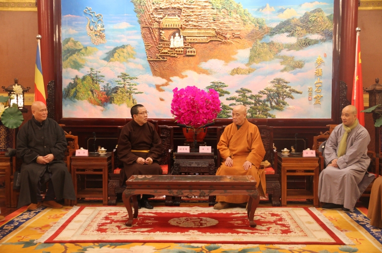 微信截圖_20240129155254